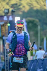 BIB: 
                            <button type="button" onclick="openModal(26800257)" class="btn btn-primary btn-sm float-right btn-popup" data-toggle="modal" data-target=".modal-high-quality">
                        <i class="fas fa-shopping-cart"></i> Add to Cart
                    </button>
                                            <button type="button" onclick="isThisMe(26800257, true)" class="btn btn-success btn-sm float-right btn-popup btn-isme hidden" data-toggle="tooltip" data-placement="bottom" title="นี่คือรูปของคุณใช่ไหม คลิกที่นี่เพื่อเอาเข้าอัลบั้ม">
                        <i class="fas fa-plus"></i> Add to album
                    </button>
                    <button type="button" onclick="isThisMe(26800257, false)" class="btn btn-warning btn-sm float-right btn-popup btn-isnotme hidden">
                        <i class="fas fa-ban"></i> Remove from album
                    </button>